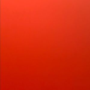 Meet your Posher, Richard